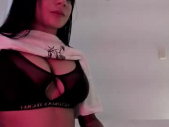emilia_ghendle webcam model stream image