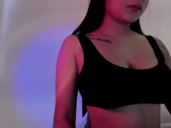 emilia_ghendle webcam model stream image