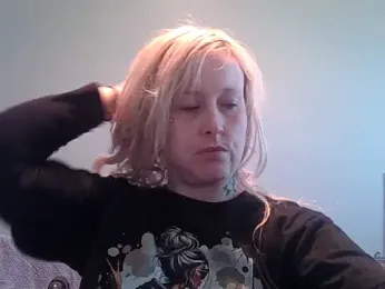 mollymay69 webcam model stream image