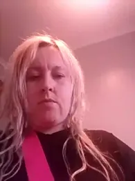 mollymay69 webcam model stream image
