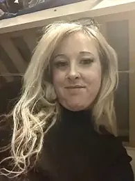 mollymay69 webcam model stream image