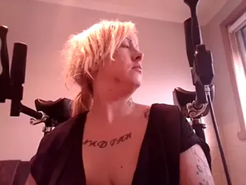mollymay69 webcam model stream image