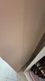 stella84sexy webcam cam4 model stream image