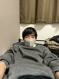 Ayutoda webcam model stream image