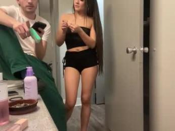 laylakitten4 webcam model stream image