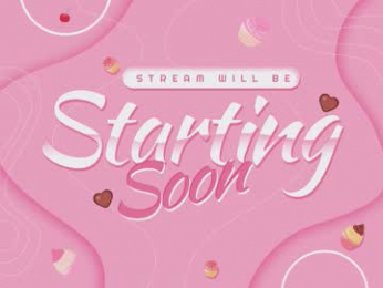 madrid_carter webcam model stream image