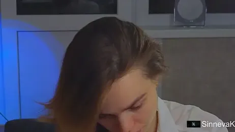 sinteas webcam model stream image