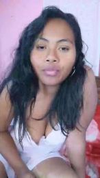 Shaniaha webcam model stream image