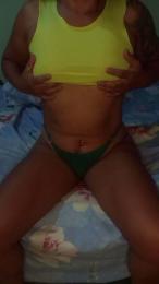 Blondie_Love webcam cam4 model stream image