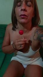 Blondie_Love webcam cam4 model stream image