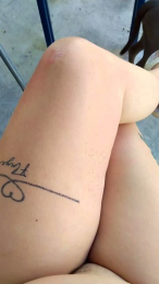 jinoyjeny webcam model stream image