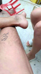 jinoyjeny webcam model stream image