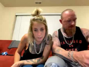 kinkykiki_88 webcam model stream image