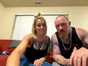 kinkykiki_88 webcam model stream image