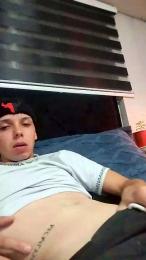 Sxtrhot19 webcam model stream image