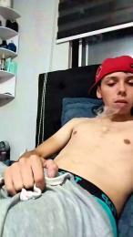 Sxtrhot19 webcam model stream image