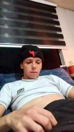 Sxtrhot19 webcam cam4 model stream image