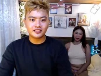 xxhotloyd_cummerx webcam model stream image