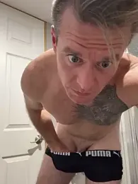 DILFiGuess1 webcam model stream image