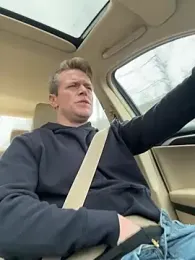 DILFiGuess1 webcam model stream image