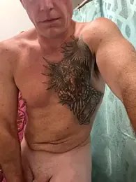 DILFiGuess1 webcam model stream image