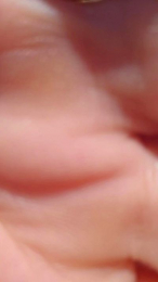 1908cristian webcam model stream image