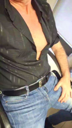 1908cristian webcam model stream image