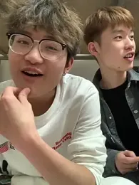 KK-cuteboy webcam stripchat model stream image