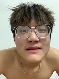 KK-cuteboy webcam stripchat model stream image