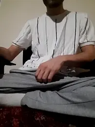 herkes26 webcam model stream image