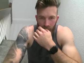 nb913 webcam model stream image