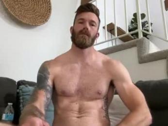 nb913 webcam chaturbate model stream image