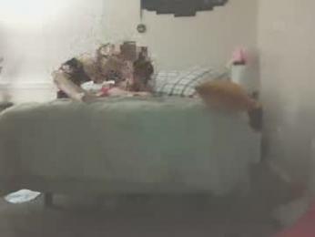 hotcouple1319 webcam model stream image