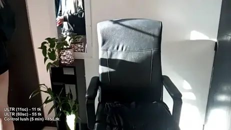 Andy_Roses webcam model stream image