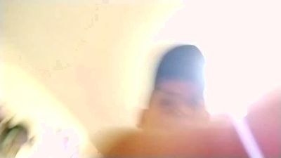 Lil_condor_bby1 webcam model stream image