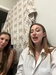 yourfavcouple_ webcam model stream image