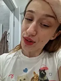 yourfavcouple_ webcam model stream image