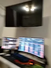 yourfavcouple_ webcam model stream image