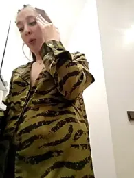 yourfavcouple_ webcam model stream image