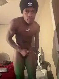 Bigdicktrick227 webcam stripchat model stream image