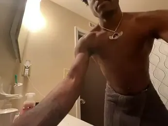 Bigdicktrick227 webcam stripchat model stream image