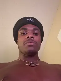 Bigdicktrick227 webcam stripchat model stream image