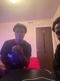 Bigdicktrick227 webcam stripchat model stream image