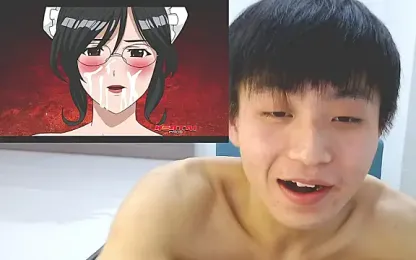 ace2p webcam stripchat model stream image