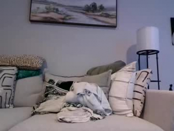 mssnd609 webcam model stream image