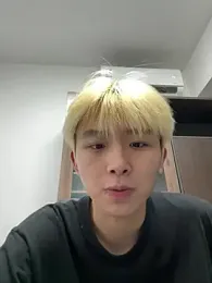 Cnmp6666 webcam model stream image