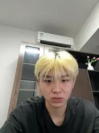 Cnmp6666 webcam model stream image