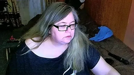 sex2 webcam model stream image