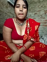 Indianlivejashmin webcam stripchat model stream image