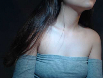 minmin19 webcam bongacams model stream image